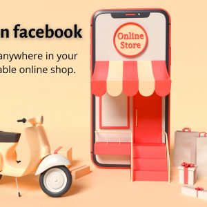 Start Selling on Facebook Marketplace - Step by Step Guide 2022