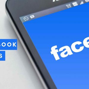 how to set up facebook ad campaign to generate leads 2022: a beginners guide!