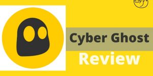 CyberGhost VPN 2022 – Pros & Cons, Coupon Code & More
