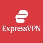 ExpressVPN Fast & Secure VPN Services