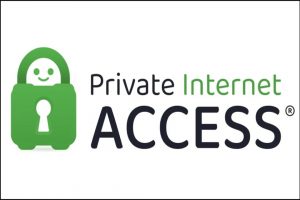 private internet access vpn