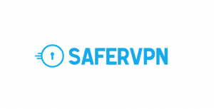 SaferVPN extensions