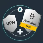 Surfshark VPN: Secure Your Digital Life