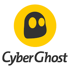 cyver ghost