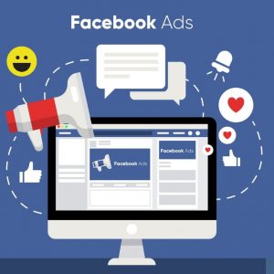 11 Types of Facebook Ad Objectives and Guide to Choose Best One!