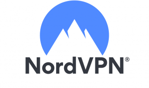 NordVPN Chrome Extensions