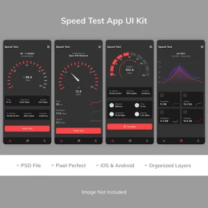 Top 5 Unbiased VPN Speed Test Review 2022