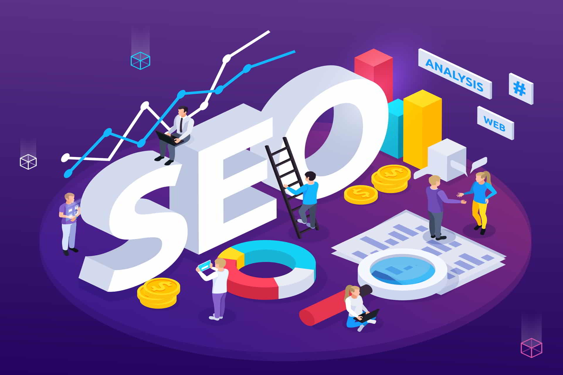 On-page SEO 2022: Hidden Strategies for Beginners No-one Tells You - TheLazyReviews