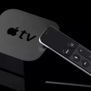 5 Best Free and Paid VPN for Apple TV in 2022 [User Review]