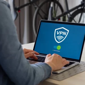 5 Best VPN For USA In 2022 - For Speed, Security, Privacy