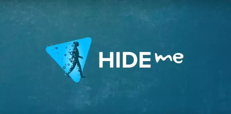 Hide. me VPN