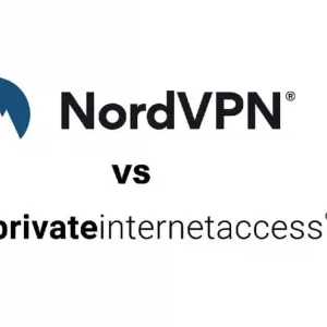 NordVPN vs Pia Private Internet Access 2022: In-Depth Comparison
