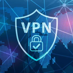 5 Best VPN For Thailand in 2022: Fast, Safety & Streaming
