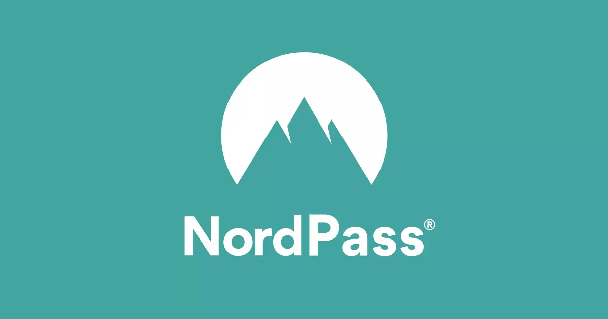NordPass Premium and Free Pricing