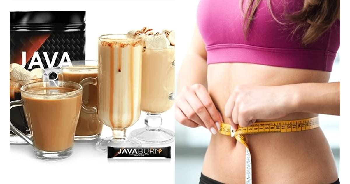 Java Burn Reviews All You Need To Know About This Weight Loss Formula