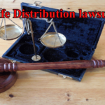 Understanding the Trulife Distribution Lawsuit: Key Concepts, Impact, and Industry Implications