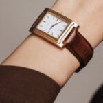 Cartier Tank Watch Female Alternative – Explore Söner Watches